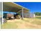 245 Four Mile Road, Bouldercombe QLD 4702