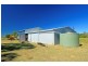 245 Four Mile Road, Bouldercombe QLD 4702