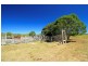 245 Four Mile Road, Bouldercombe QLD 4702