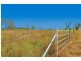 245 Four Mile Road, Bouldercombe QLD 4702