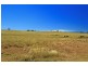 245 Four Mile Road, Bouldercombe QLD 4702