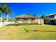 124 Rodboro Street, Berserker QLD 4701