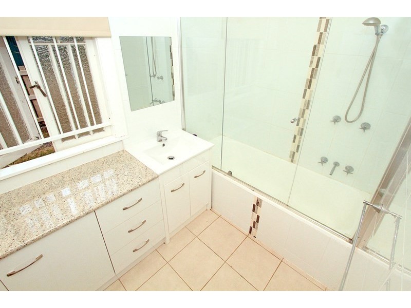 124 Rodboro Street, Berserker QLD 4701