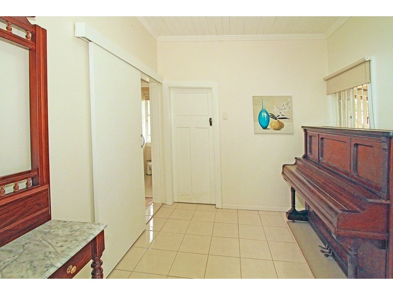 124 Rodboro Street, Berserker QLD 4701