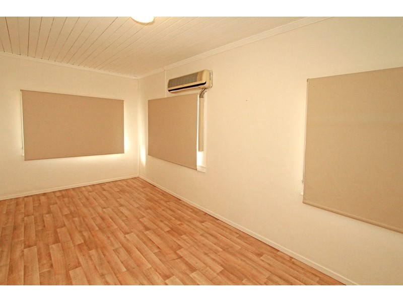 124 Rodboro Street, Berserker QLD 4701