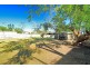 124 Rodboro Street, Berserker QLD 4701