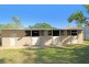 124 Rodboro Street, Berserker QLD 4701