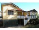 123 Spike Street, Berserker QLD 4701