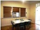 123 Spike Street, Berserker QLD 4701