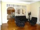 123 Spike Street, Berserker QLD 4701