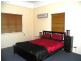 123 Spike Street, Berserker QLD 4701