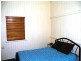 123 Spike Street, Berserker QLD 4701