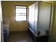 123 Spike Street, Berserker QLD 4701