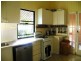 123 Spike Street, Berserker QLD 4701