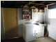 123 Spike Street, Berserker QLD 4701