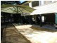 123 Spike Street, Berserker QLD 4701