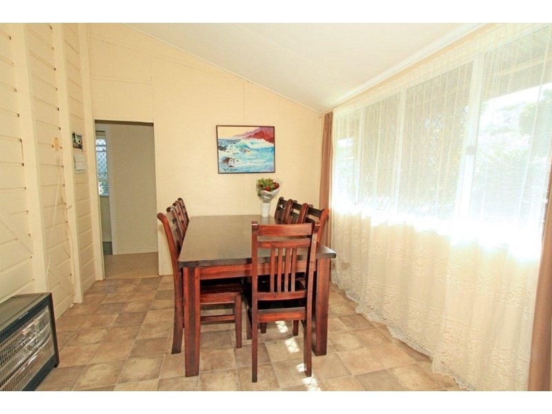 353 Rhodes Street, Koongal QLD 4701