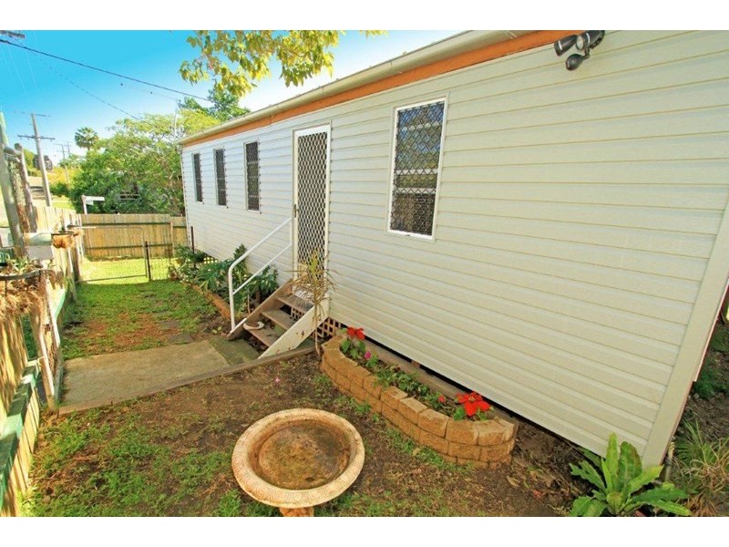 353 Rhodes Street, Koongal QLD 4701