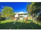 353 Rhodes Street, Koongal QLD 4701