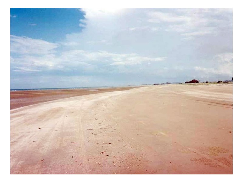 Lot 16 Joskeleigh Road, Joskeleigh QLD 4702