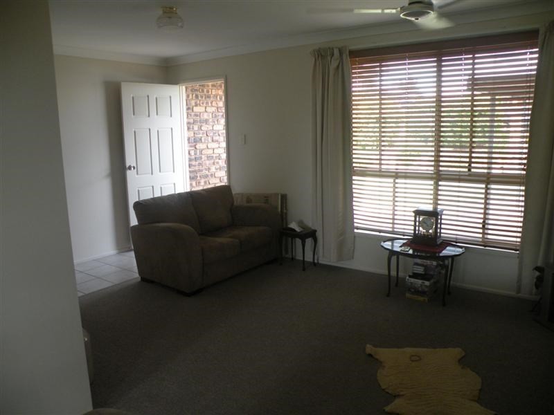 35 Davison Street, Gracemere QLD 4702