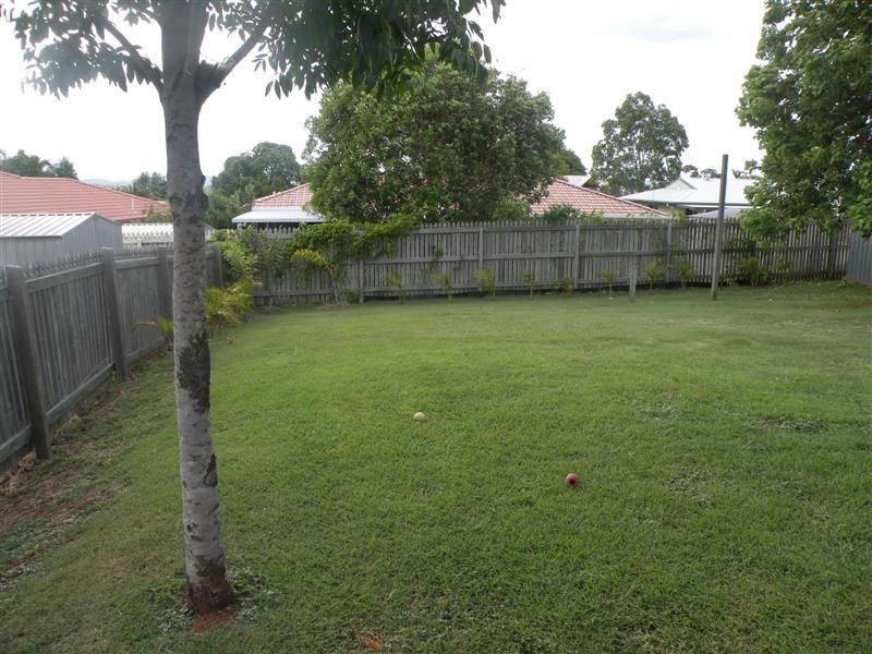 35 Davison Street, Gracemere QLD 4702