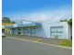23-33 Willis Street, West Rockhampton QLD 4700