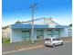 23-33 Willis Street, West Rockhampton QLD 4700