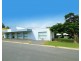 23-33 Willis Street, West Rockhampton QLD 4700