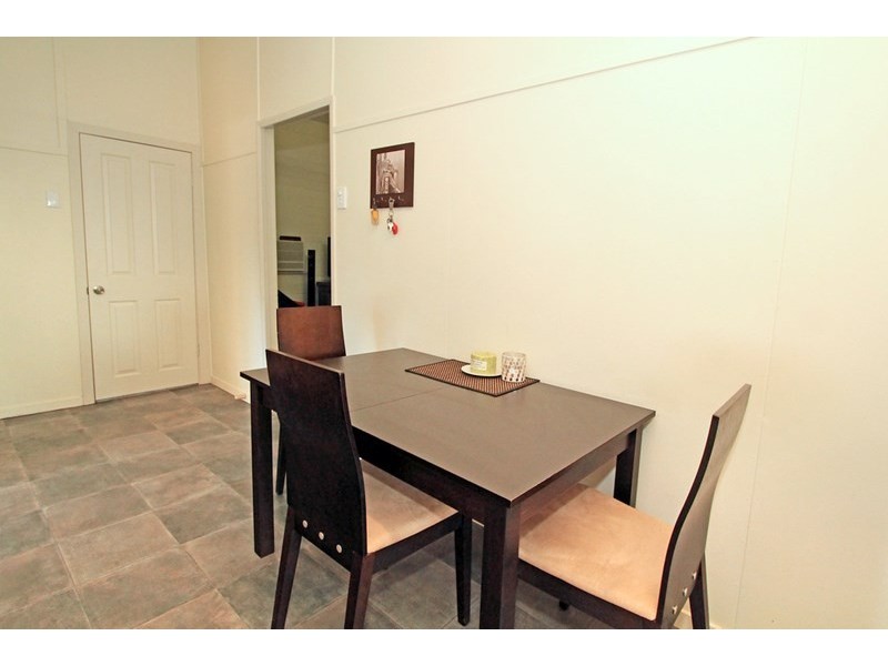 5 Werner Street, Park Avenue QLD 4701