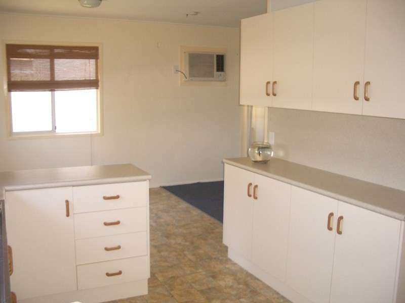 239 Merrill Avenue, Frenchville QLD 4701