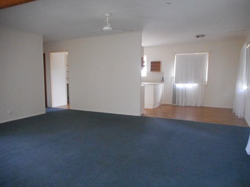 239 Merrill Avenue, Frenchville QLD 4701