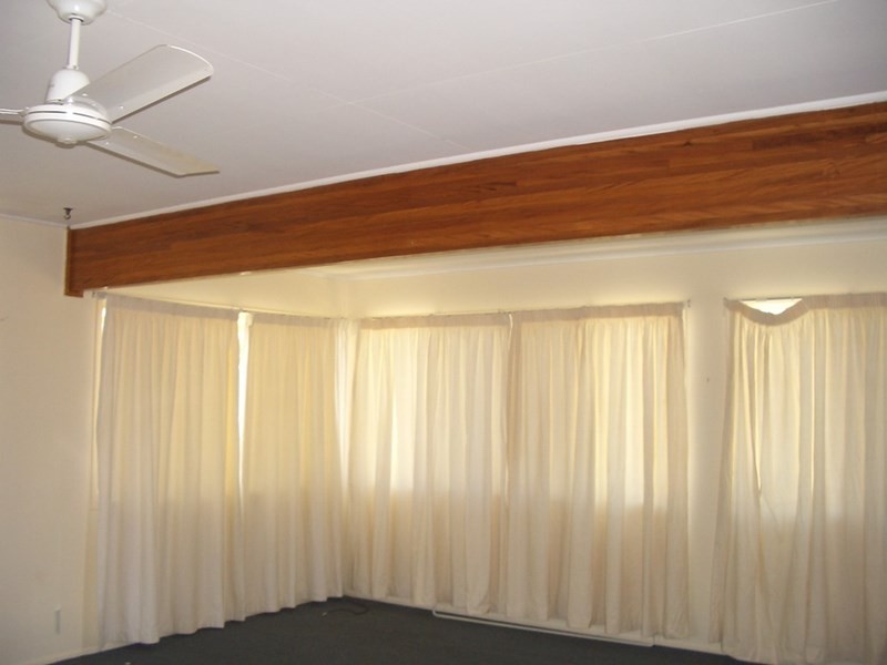 239 Merrill Avenue, Frenchville QLD 4701