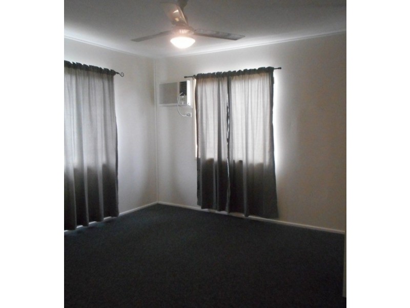 239 Merrill Avenue, Frenchville QLD 4701