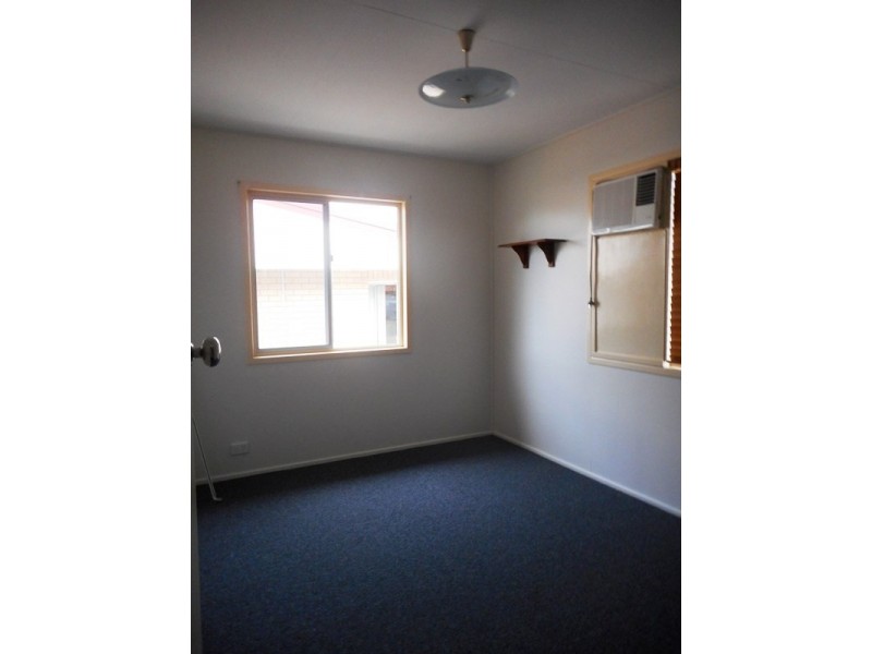 239 Merrill Avenue, Frenchville QLD 4701