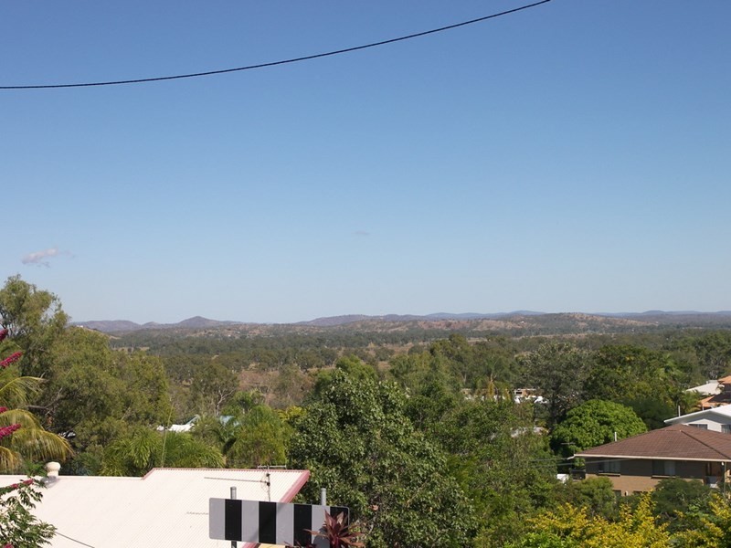 239 Merrill Avenue, Frenchville QLD 4701