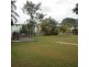 239 Merrill Avenue, Frenchville QLD 4701