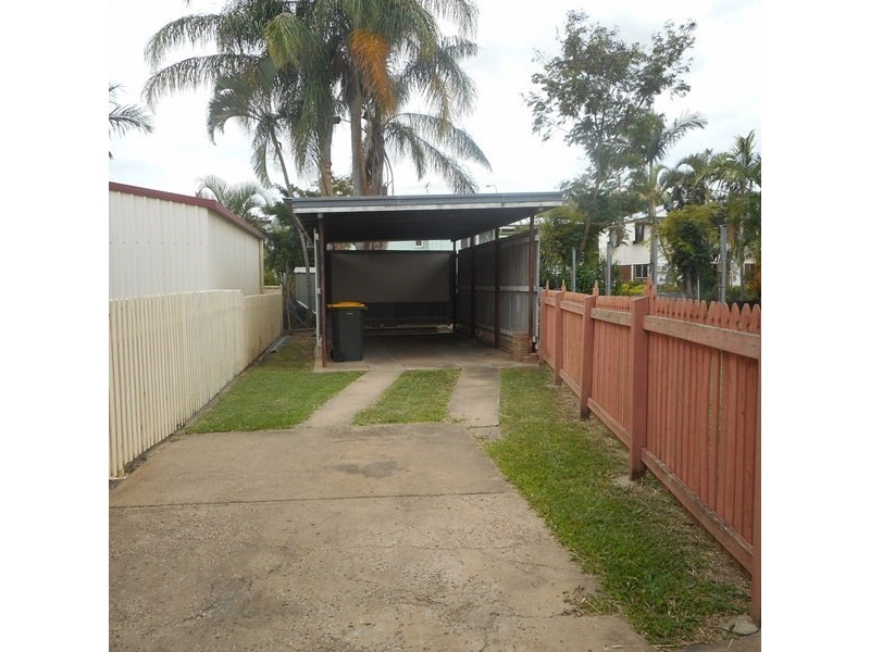 239 Merrill Avenue, Frenchville QLD 4701