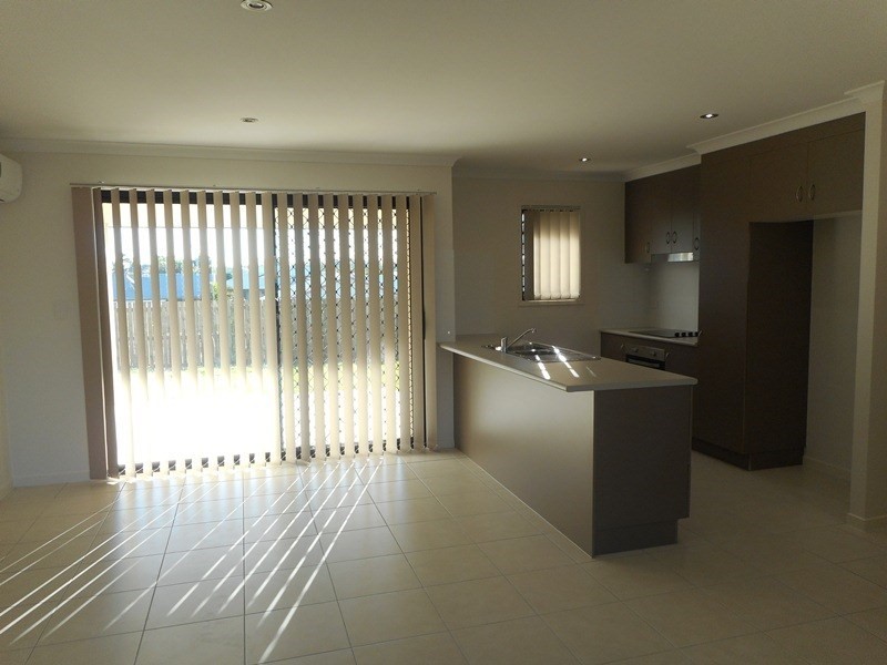 62 Bronco Crescent, Gracemere QLD 4702