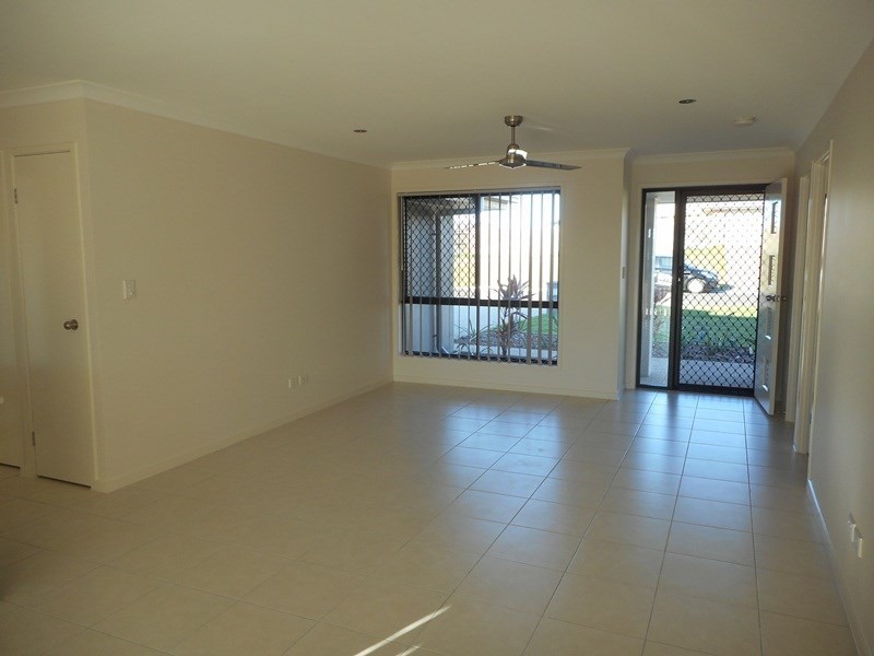 62 Bronco Crescent, Gracemere QLD 4702