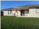 62 Bronco Crescent, Gracemere QLD 4702