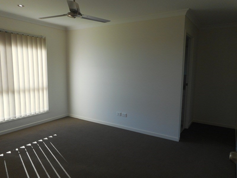 62 Bronco Crescent, Gracemere QLD 4702