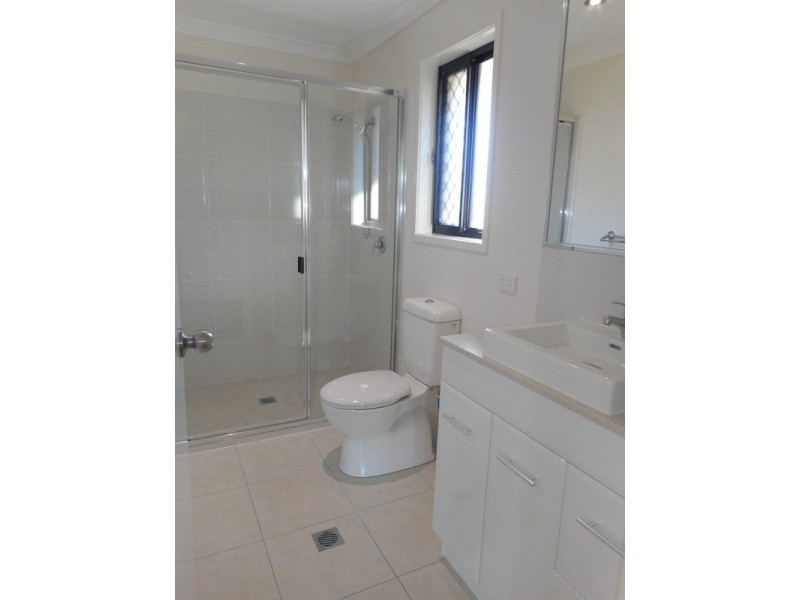 62 Bronco Crescent, Gracemere QLD 4702