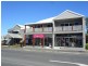 Shops 1and2, 22 Upper Dawson Road, Allenstown QLD 4700