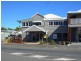 Shops 1and2, 22 Upper Dawson Road, Allenstown QLD 4700