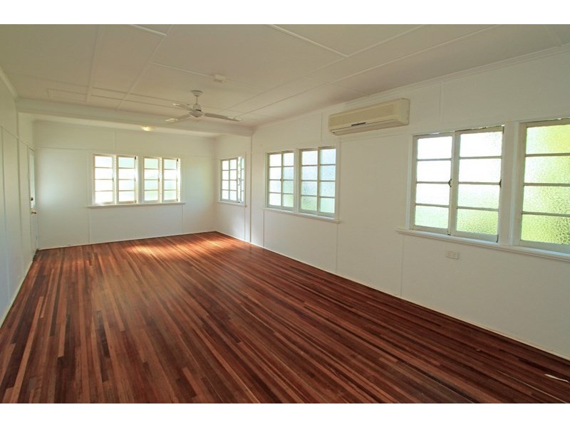 5 Duncan Street, Wandal QLD 4700