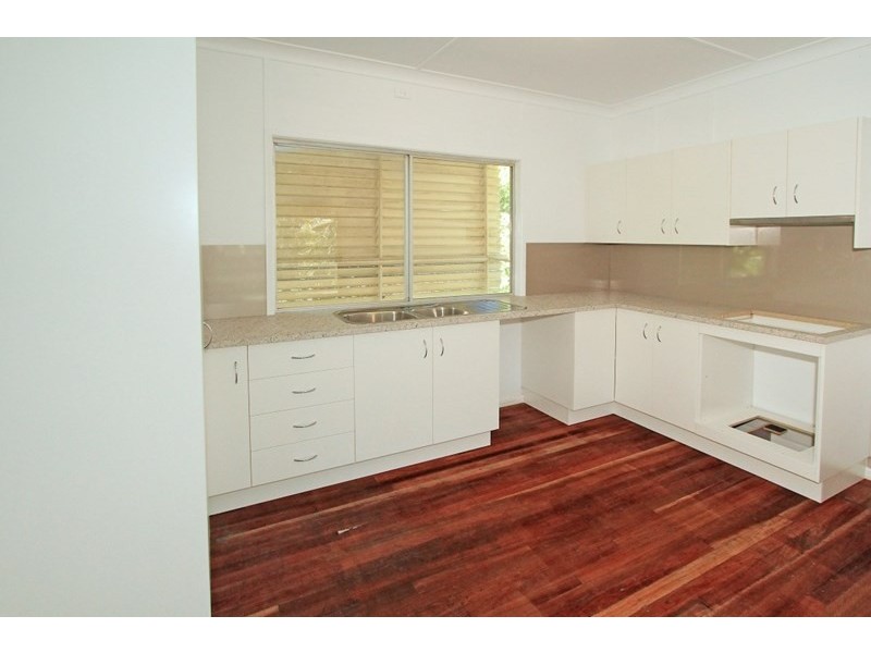 5 Duncan Street, Wandal QLD 4700