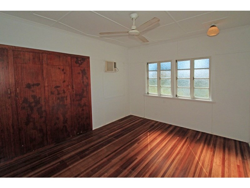 5 Duncan Street, Wandal QLD 4700