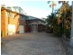 30 Forbes Avenue, Frenchville QLD 4701