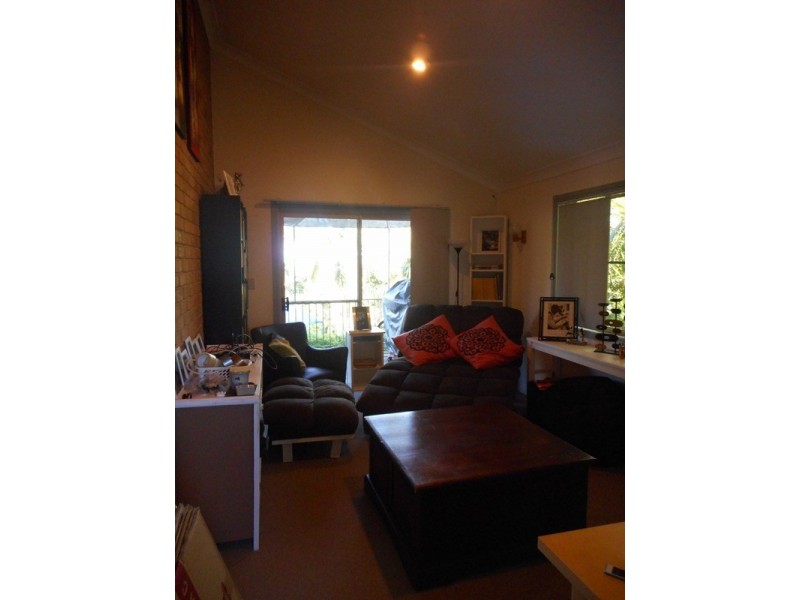 30 Forbes Avenue, Frenchville QLD 4701